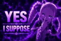 Beatrice GIF