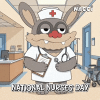 Global Citizen Doctor GIF