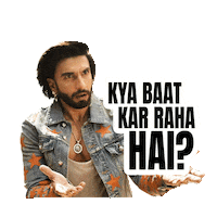 Happy Love Story Sticker by saregama