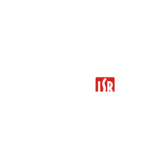 fullalarms provision fullalarms provisionisr Sticker