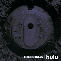 mel brooks comedy GIF by HULU