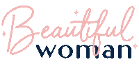 cosmiatracarlainfante skincare relax glow skin Sticker