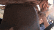 traveling youtube GIF by SoulPancake