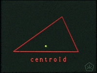 open knowledge vintage GIF by Okkult Motion Pictures