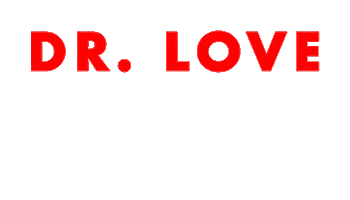 Turn Me On Love Sticker by Oliver Heldens