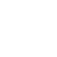 Sticker by Upward Sports