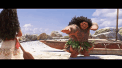 GIF by Walt Disney Records