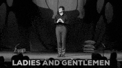 Conor Mckenna Fah GIF by FoilArmsandHog