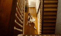 Tucker Cross Your Mind GIF by ROLE MODEL