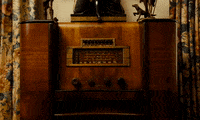 Tucker Cross Your Mind GIF by ROLE MODEL