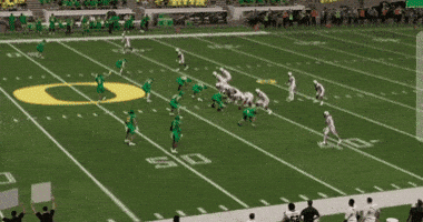 tarheelphenom  GIF