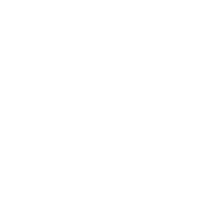 brytch shop moda jeans loja Sticker