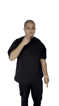 sketchieentgroup peace person nae sketchie Sticker