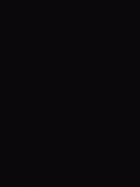 Happy Dance GIF by Beatz DanceStudio