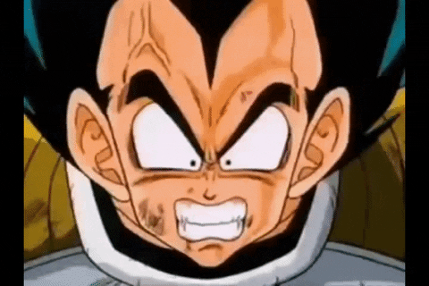 teeth GIF