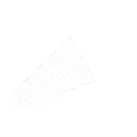 Brand Giveaway Sticker by Foodie Card