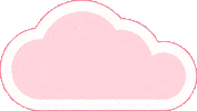 Fun Love Sticker