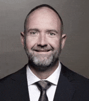 New York Coach GIF