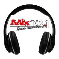 Mix106 Sticker by Sunala Swimwear