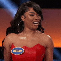 Happy Game Show GIF by ABC Network