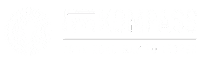lekompass le leoben kompass lekompass Sticker