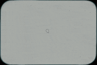 Music Video Acid GIF by Refresh Records