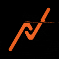 andreounewgen new visual audio generation GIF