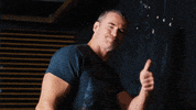 Do It Yes GIF by Onnit