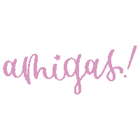 Art Instagram Sticker