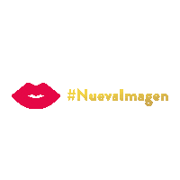 DmujeresBM maquillaje cosmeticos dmujeres tiendadebelleza Sticker