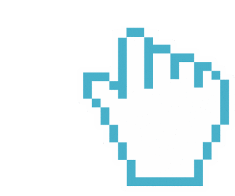 K1 Click Sticker by KIBERone