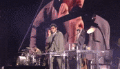 Telephone GIF by Latin GRAMMYs