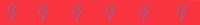 Brand Branding GIF by Surtido