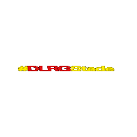 Sticker by DLRG Jugend Stade