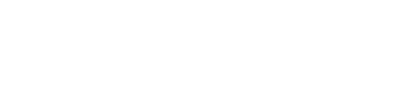 Schitts Creek Journey Sticker by Basic Brunchcast