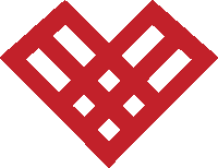Giving Sticker by GivingTuesdaySK