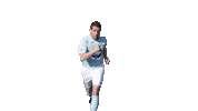 Arenys Sticker by Sinera United FC