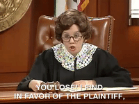 the amanda show nicksplat GIF