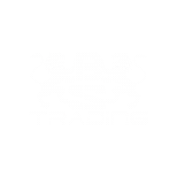bstrading france dh vtt bstrading Sticker