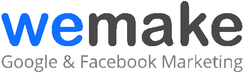 Wemake Sticker by Sher Fitness