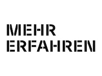 Blumer Sticker by dreierlei.ch