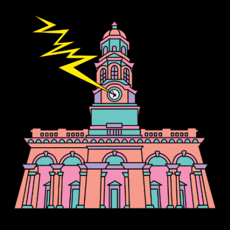 fridalasvegas giphygifmaker GIF