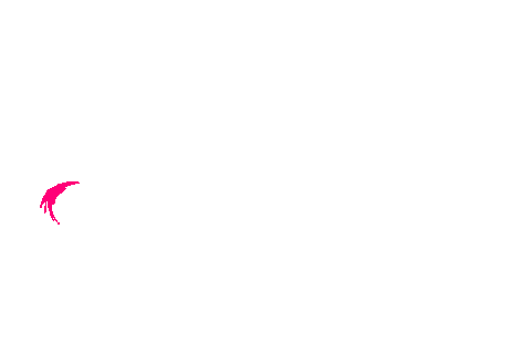 blackstarburgeru giphyupload bsb blackstarburger соччныймощщный Sticker