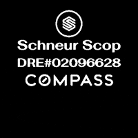 Scops GIF by Schneur Scop