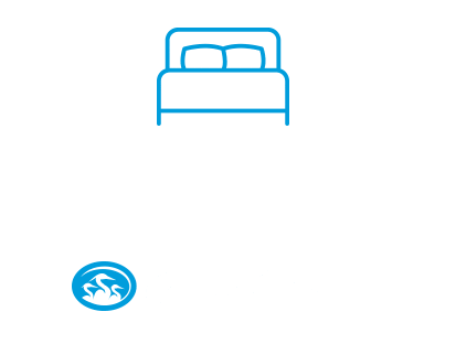 For Sale Resort Sticker by Great Blue Resorts