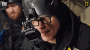 Bobby Bones GIF by National Geographic Channel