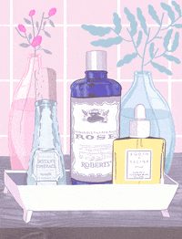 animation illustration GIF by Anna