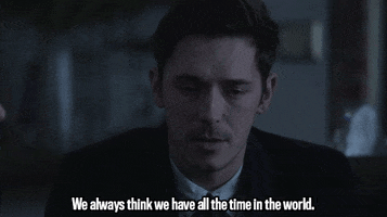 GIF by Nashville on CMT