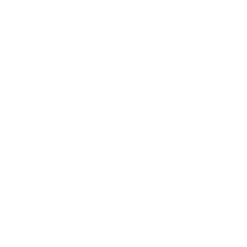 friday weekend Sticker