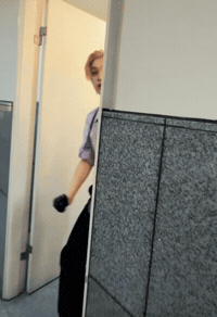 Unus GIF